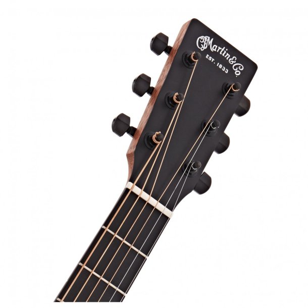 C.F. Martin D-12E Koa